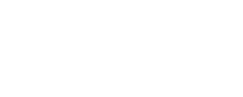anzi yoga_contact