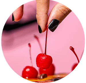 anzi yoga_blog